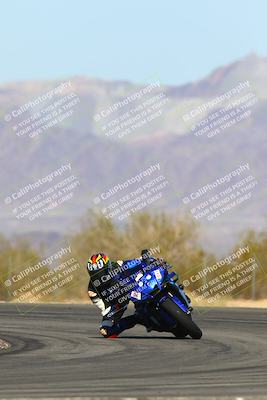 media/Mar-20-2025-Racers Edge (Thu) [[0731d8e3a1]]/2-B Group/Session 2 (Turn 7)/
